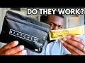 Bluechew vs Royal Honey Pack Review WHICH WORKS BETTER