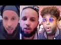 Lagu NIN LAGU KUFSADAY NAIROBI AGKAATAY REACTION YAAB KIISA WATA