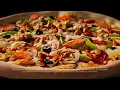 Papa Johns 9 99 Promo 2025 - 6-Second Short V2