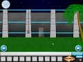 Escape Dinosaur Island Walkthrough MouseCity