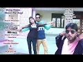 Download Lagu Latest Haryanvi song / bhool m aagyi marjani / tarun panchal \u0026 ruchika jangid //