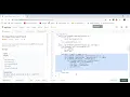 Unique Binary Search Trees II