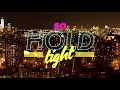 Sheppard - Coming Home (Lyric Video)