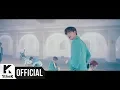 Lagu [MV] BTOB(비투비) _ MOVIE - JPN ver. -