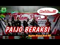 Download Lagu Tari Paijo Anak-anak Banten indah Permai