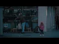 Being John Malkovich 1999 - You Motherfucker