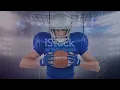 Oregon s all-black look leads Week 15 college football uniforms