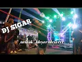 Download Lagu DJ SIGAR,,VIRAL JANGAN DEK YA JANGAN,,wejangan,,nrotok bass bleyerr