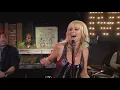 The Best of Mindi Abair Album Trailer