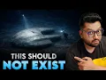 The Case Of The Baltic Sea Anomaly The Mystery Beneath