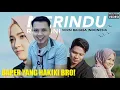 Download Lagu LAGU ACEH VIRAL DI BUAT VERSI INDONESIA | RIALDONI - MERINDU | REACTION