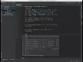 Kotlin Basic primitive types