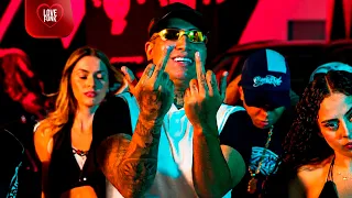 O AMOR NÃO PAGA AS CONTA - MC Ryan SP, MC Lele JP, MC Meno K, MC Tuto, MC Negão Original