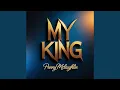 Lagu My King
