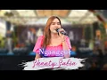 Download Lagu Shanty Salsa | Nganggur | NIRWANA COME BACK | RA pro Audio | Live Lemah Putih Brati Grobogan