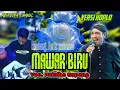 Download Lagu MAWAR BIRU VOCAL PAKDHE GEPENG‼️CAMPURSARI VERSI KOPLO COVER DEDY KOPLO