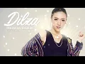Download Lagu Dilza - Perawan Idaman (Official Lyric Video)