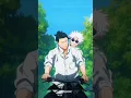 Download Lagu They were so happy😢 - Gojo Satoru and Geto Suguru - Jujustu Kaisen #anime