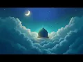 Salavat Ninnisi | Abdullah Beyhan