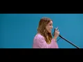 Gabriela Rocha – Deus do Impossível (Clipe Oficial)