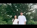 AGAINST ALL THE ODDS - Ziva Magnolya ft. Kaleb J (Cover) by Zefanya Victorya ft. Stevan Marvin