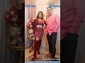 Download Lagu Saipul Jamil punya istri simpanan seorang pedangdut?