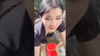 bigo live daily 45 for you 