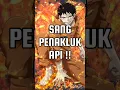 Download Lagu Sang Penakluk Api - The Changcuters #shortlyrics #shortsonglyrics