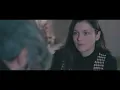 Manuş Baba  - Dönersen Islık Çal