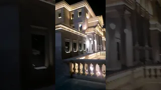 كتارا قطر 2023 