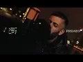 Frenzo - Next Up S2 E22 MixtapeMadness