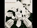 Download Lagu Franz Ferdinand - Night Or Day (Lyrics)