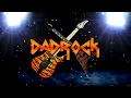 Round And Round - RATT - Guitar + Bass TABS Lesson