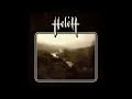 Download Lagu Hel​ė​H    \