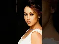 Download Lagu MAHIMA CHOUDHARY Old age difference photo#viralvideo#shortvideo#hindisong#bollywood#age gap #child