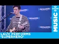 Download Lagu Lauv - \