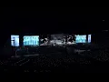 Download Lagu 250503 JAY B - Crash - GOT7 CONCERT NESTFEST IN BANGKOK DAY2