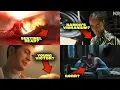 Lagu AVENGERS DOOMSDAY TRAILER BREAKDOWN: All 4 Teasers Clues You Missed!