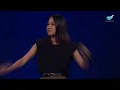 CityWorship: Sing Wherever I Go / You Are Good // Pamela Choo @City Harvest Church
