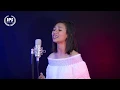 Allah Itu Kasih | Cover By ERTHIN NAIF