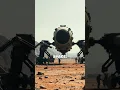 Download Lagu In the eye of the storm: Atmospheric spacecraft defy extreme conditions