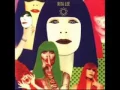RITA LEE -  Tatibitati