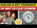 Download Lagu Rusland Is Niet Voorbereid op Wat Er Nu Gaat Gebeuren