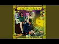 Download Lagu Manjaabi