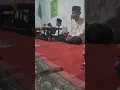 Download Lagu Manakiban syekh Abdul Qadir Jaelani di Batam