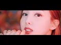 TWICE “CRY FOR ME” FM/V