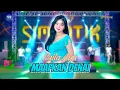 Download Lagu Laila Ayu - Maafkan Denai | Simpatik Music  [Official Music Video]