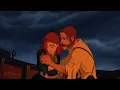 Tarzan 1999, You'll Be In My Heart - Phil Collins, 4K Up-scaling & HQ Sound