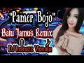 Download Lagu PAMER BOJO DIDI KEMPOT REMIX DJ CENDOL DAWET COVER INDRAZZ