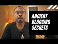 How to Write a Blog Post for Beginners And Even Experienced Bloggers